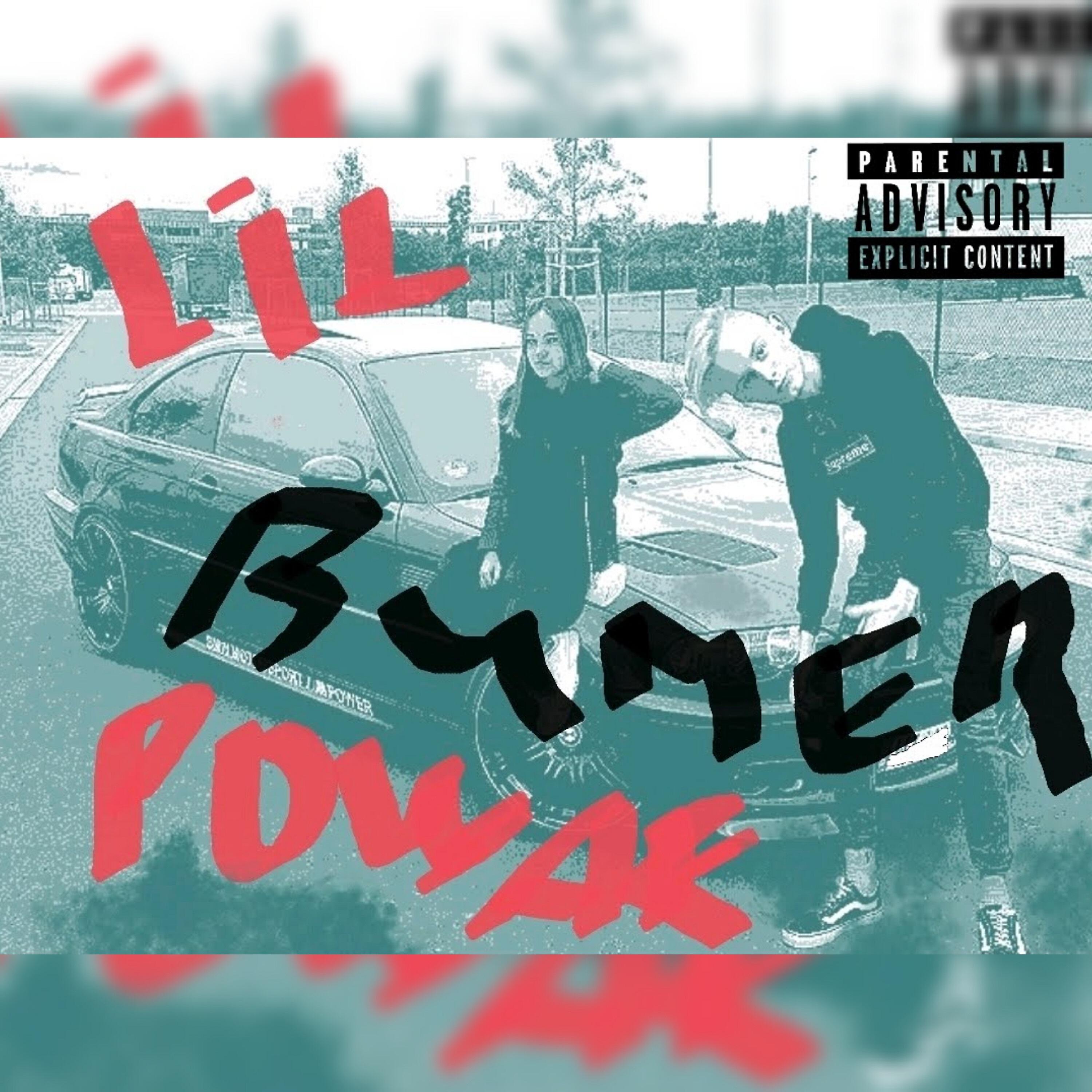 Релиз Bumer