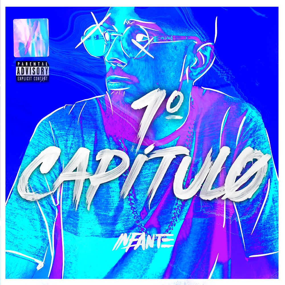 Релиз 1º Capítulo