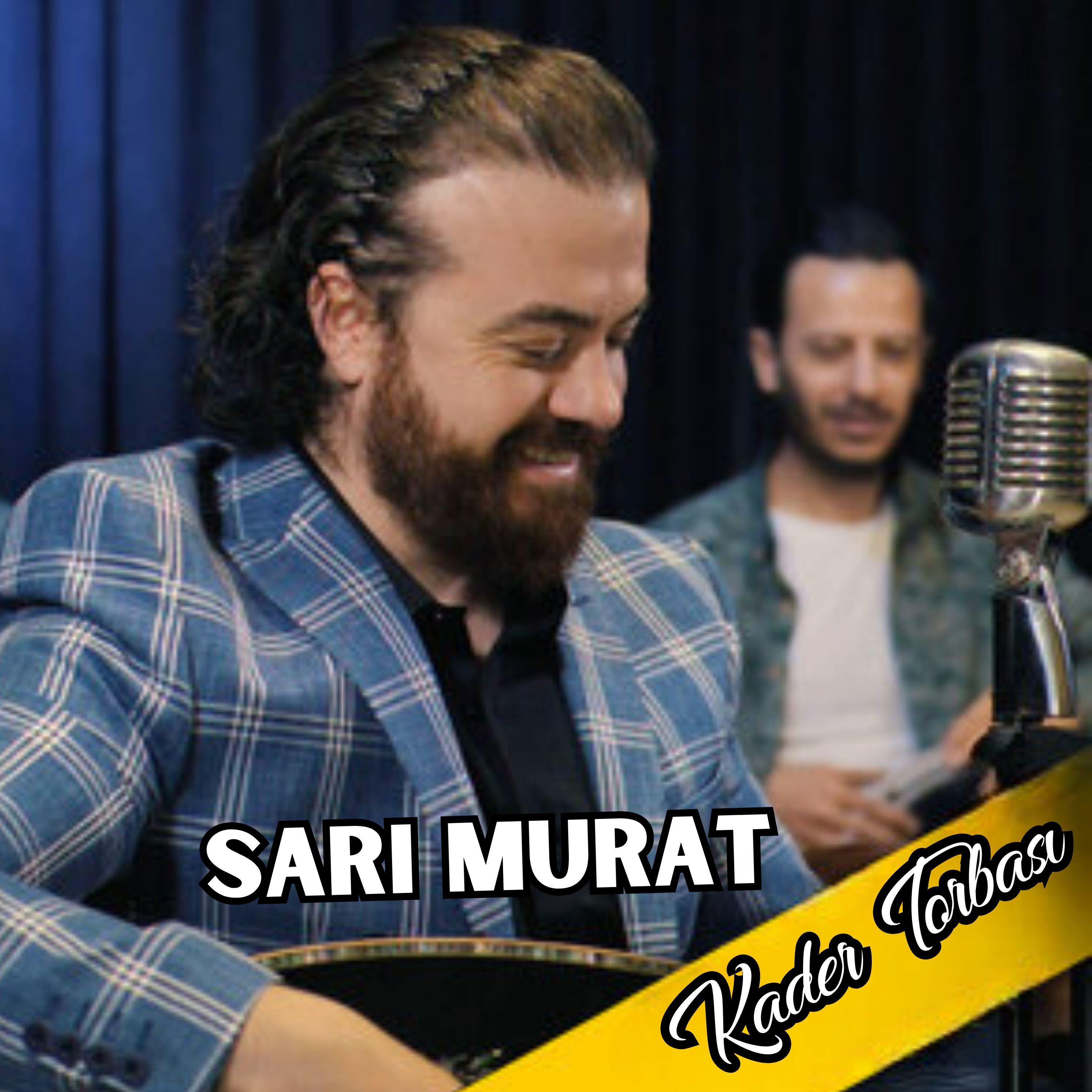 Релиз Kader Torbası