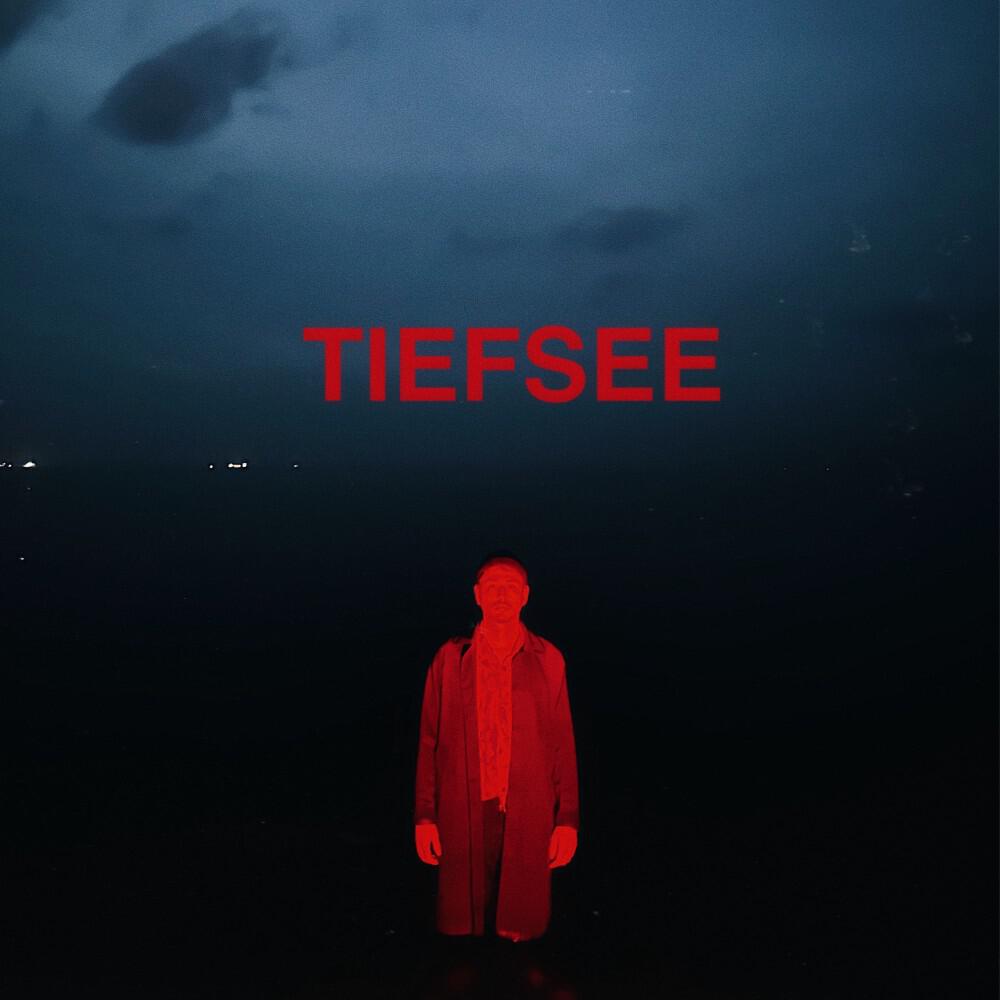 Релиз Tiefsee