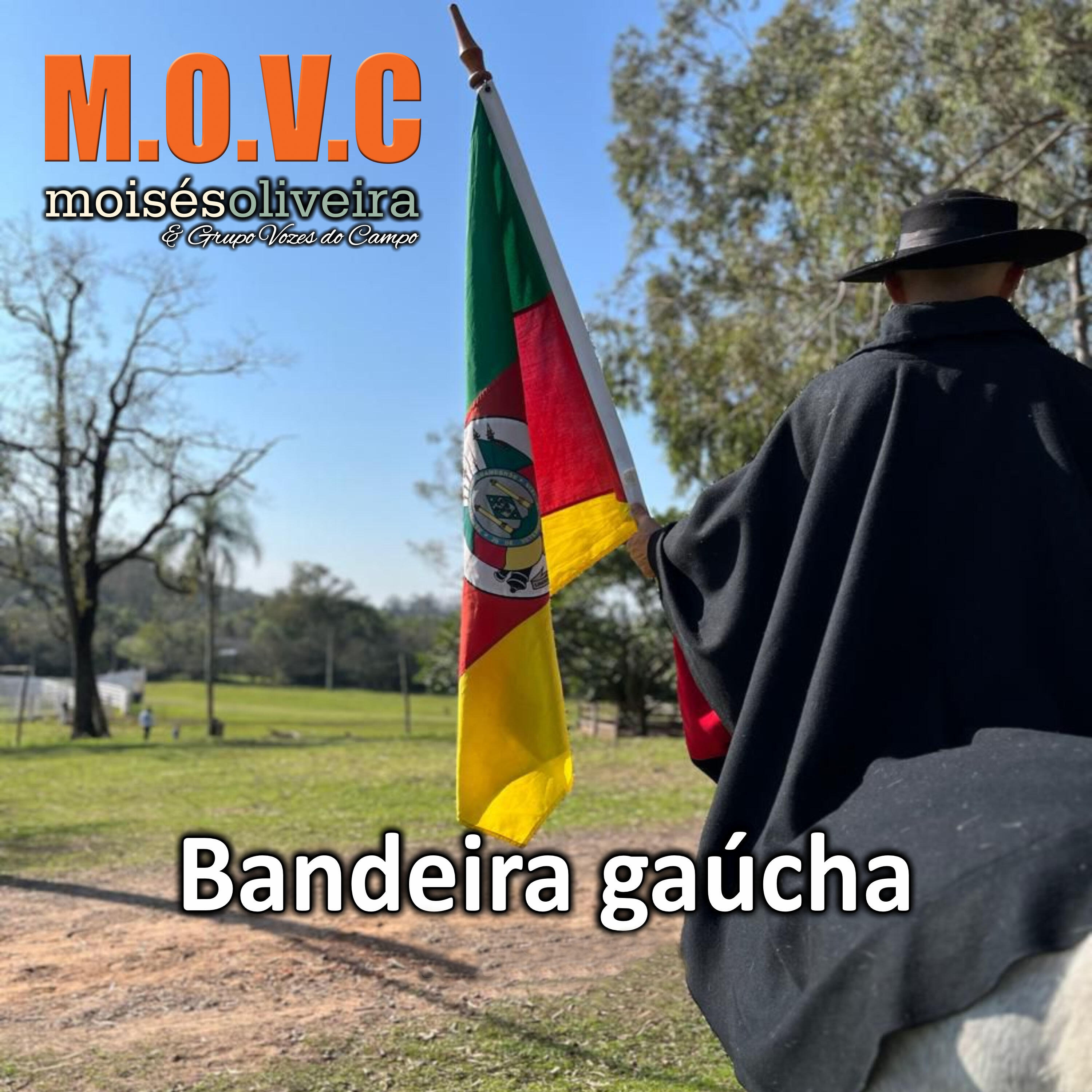 Moisés Oliveira