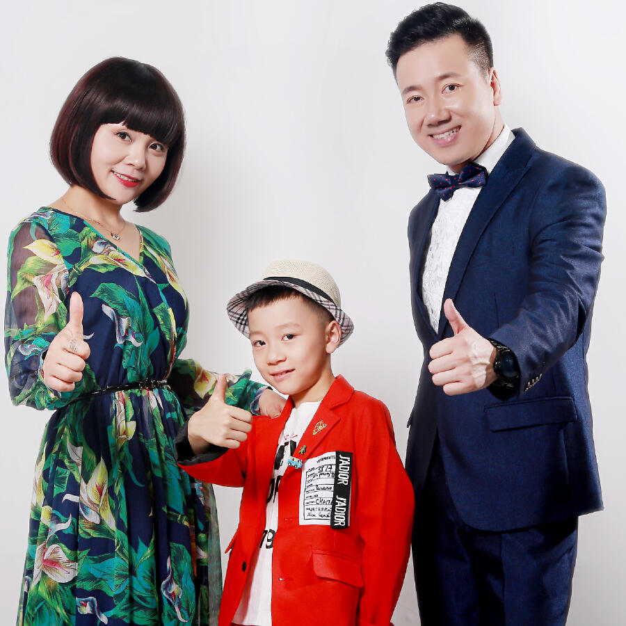 Релиз QQ侠