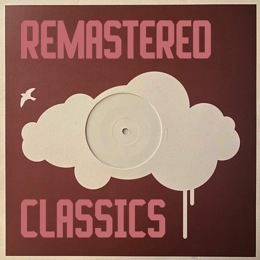 Трек Spinning Inside Your Love - DJ Spinna Remix - 2021 Remastered Version