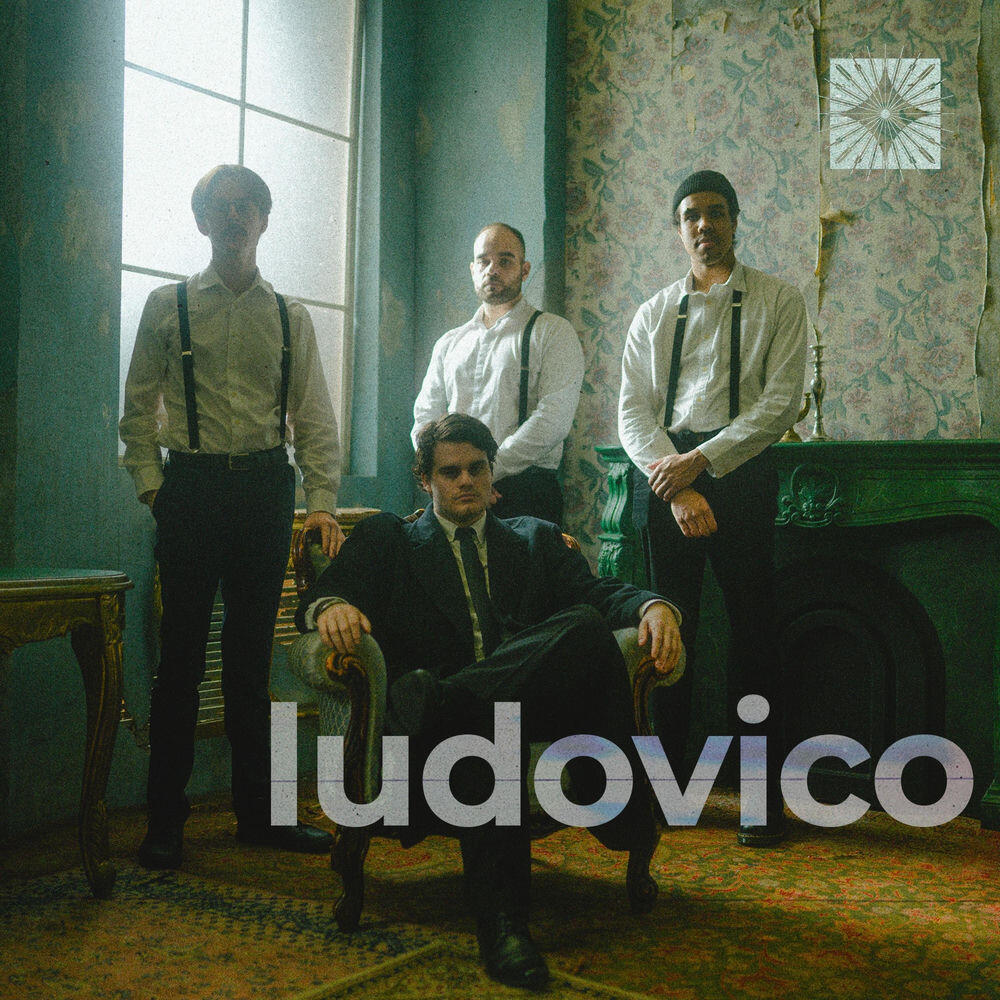 Релиз Ludovico