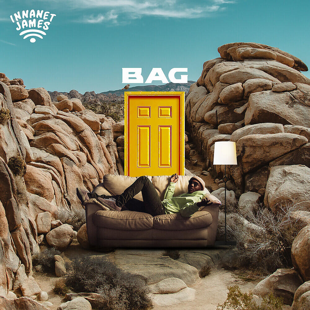 Релиз Bag