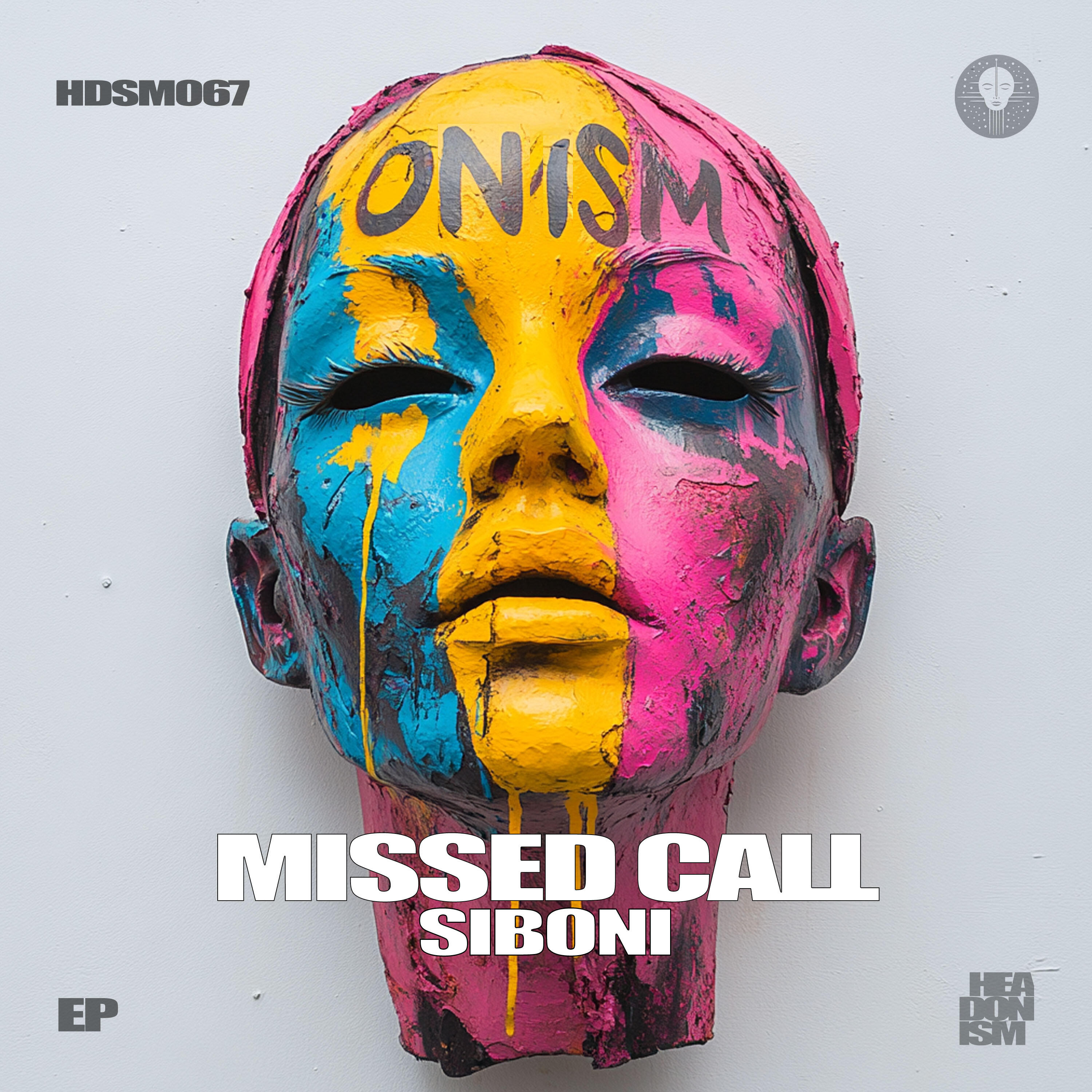 Релиз Missed Call
