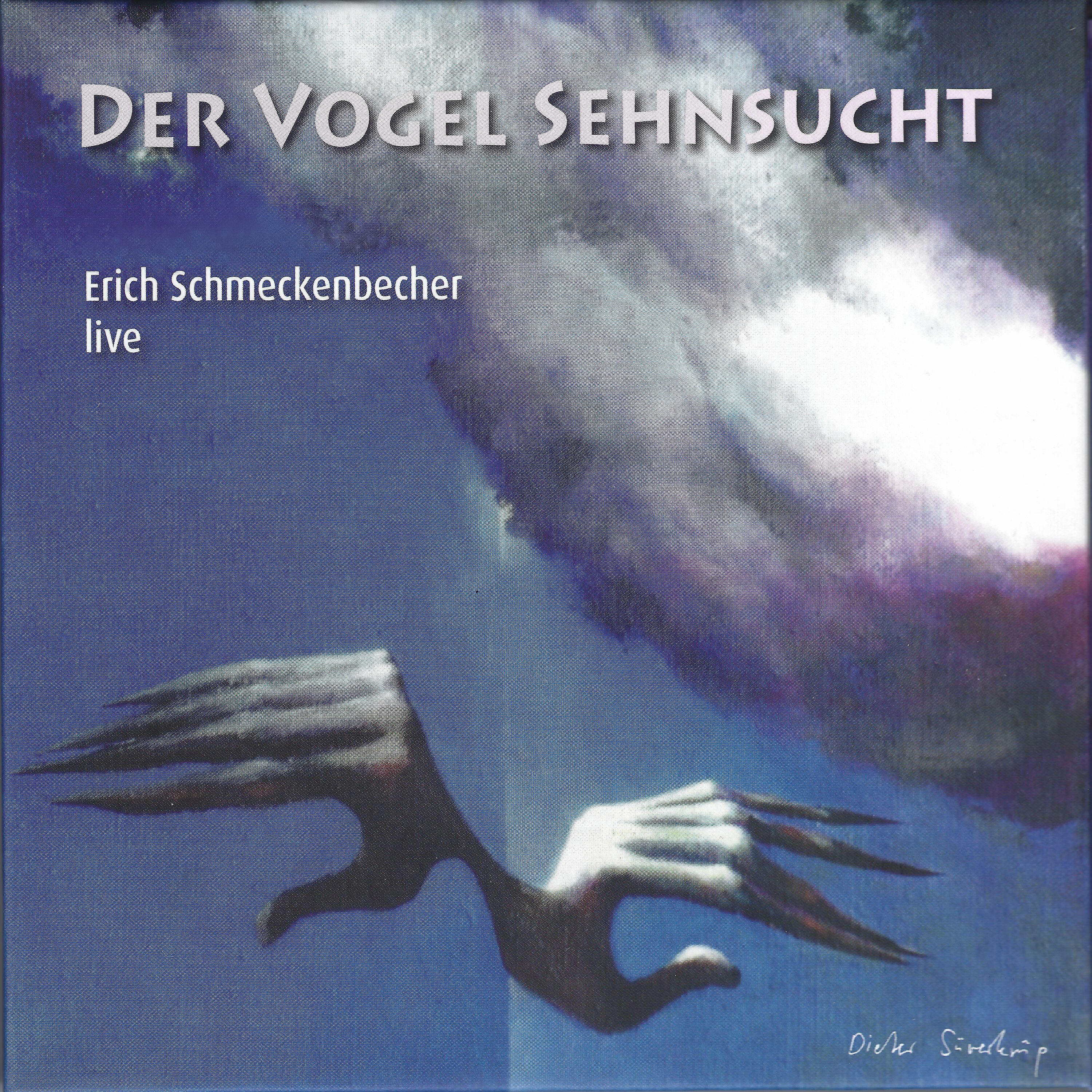 Релиз Der Vogel Sehnsucht
