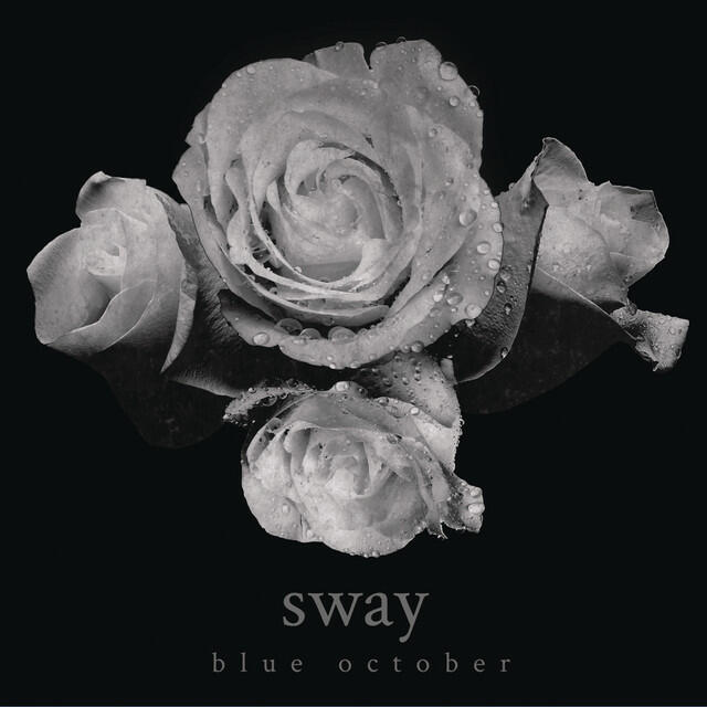Постер альбома Sway
