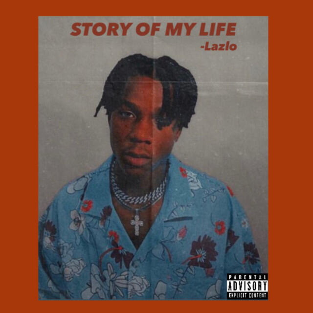 Релиз Story Of My Life