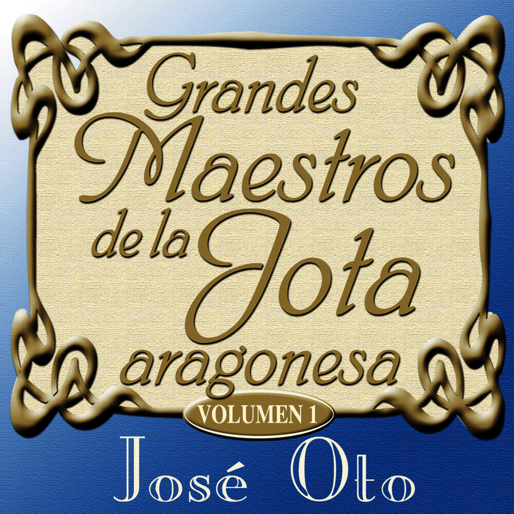 José Oto