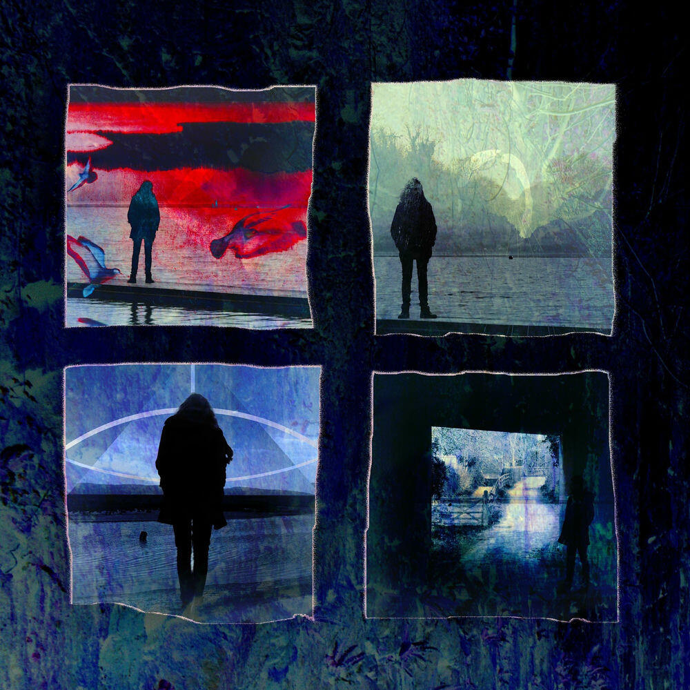 Релиз Less Than Nothing