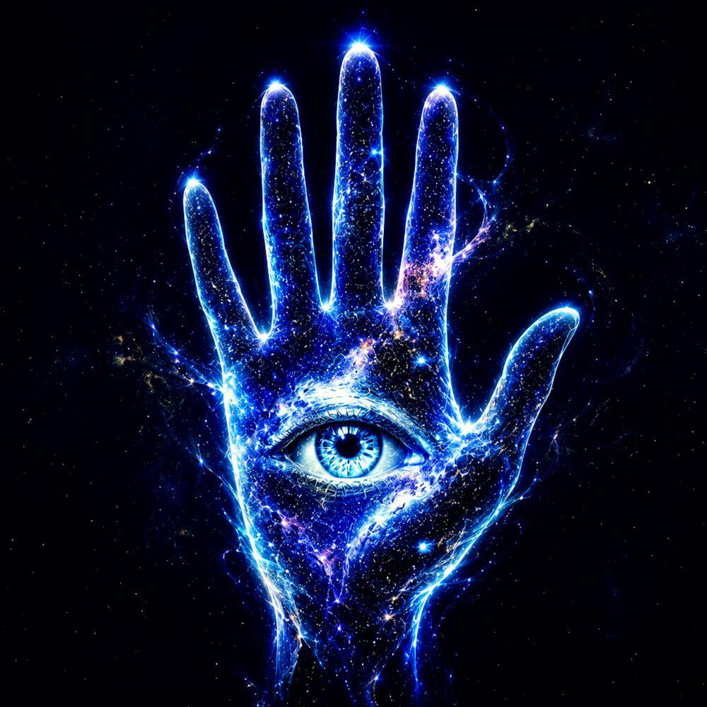 Релиз Open Your Eyes