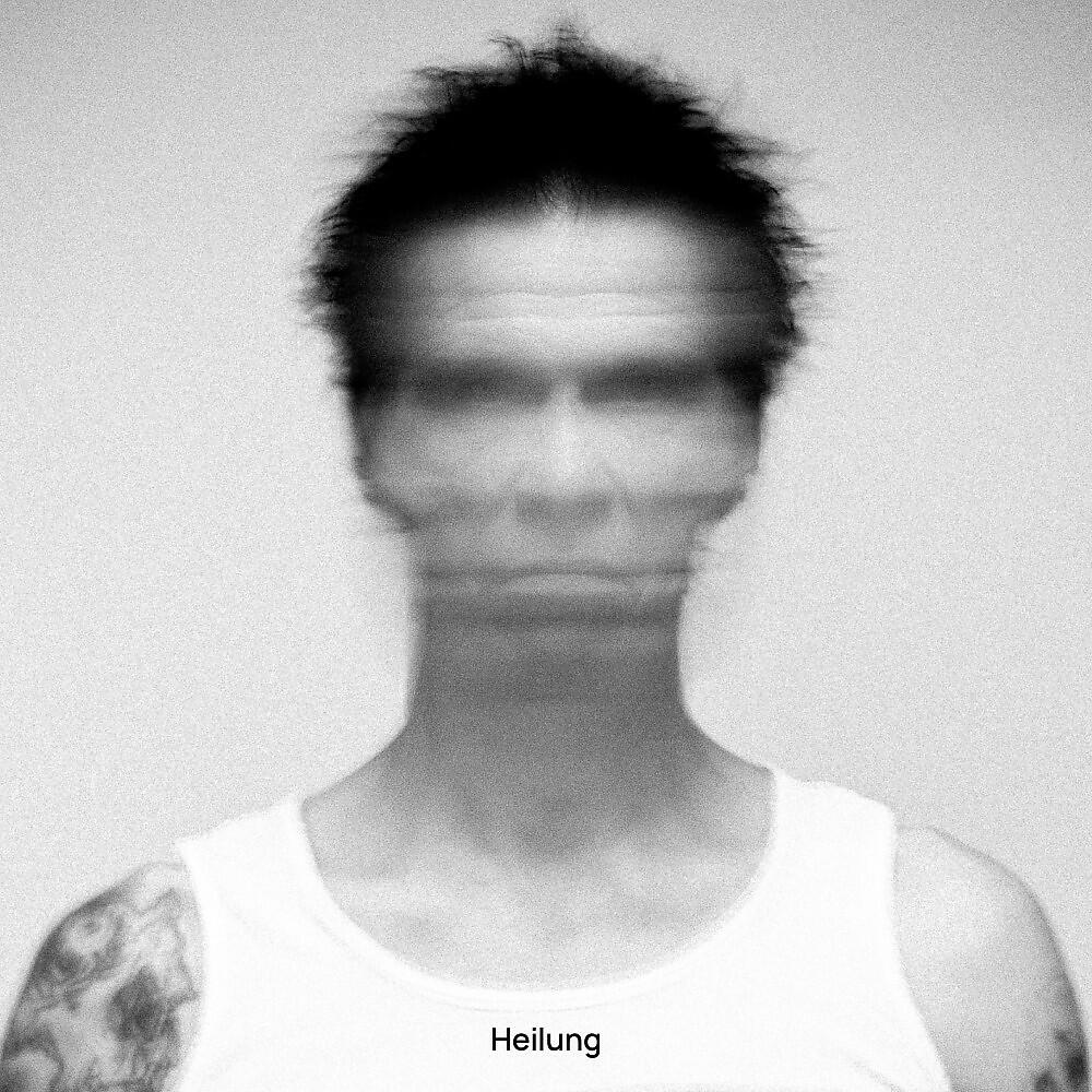 Релиз Heilung