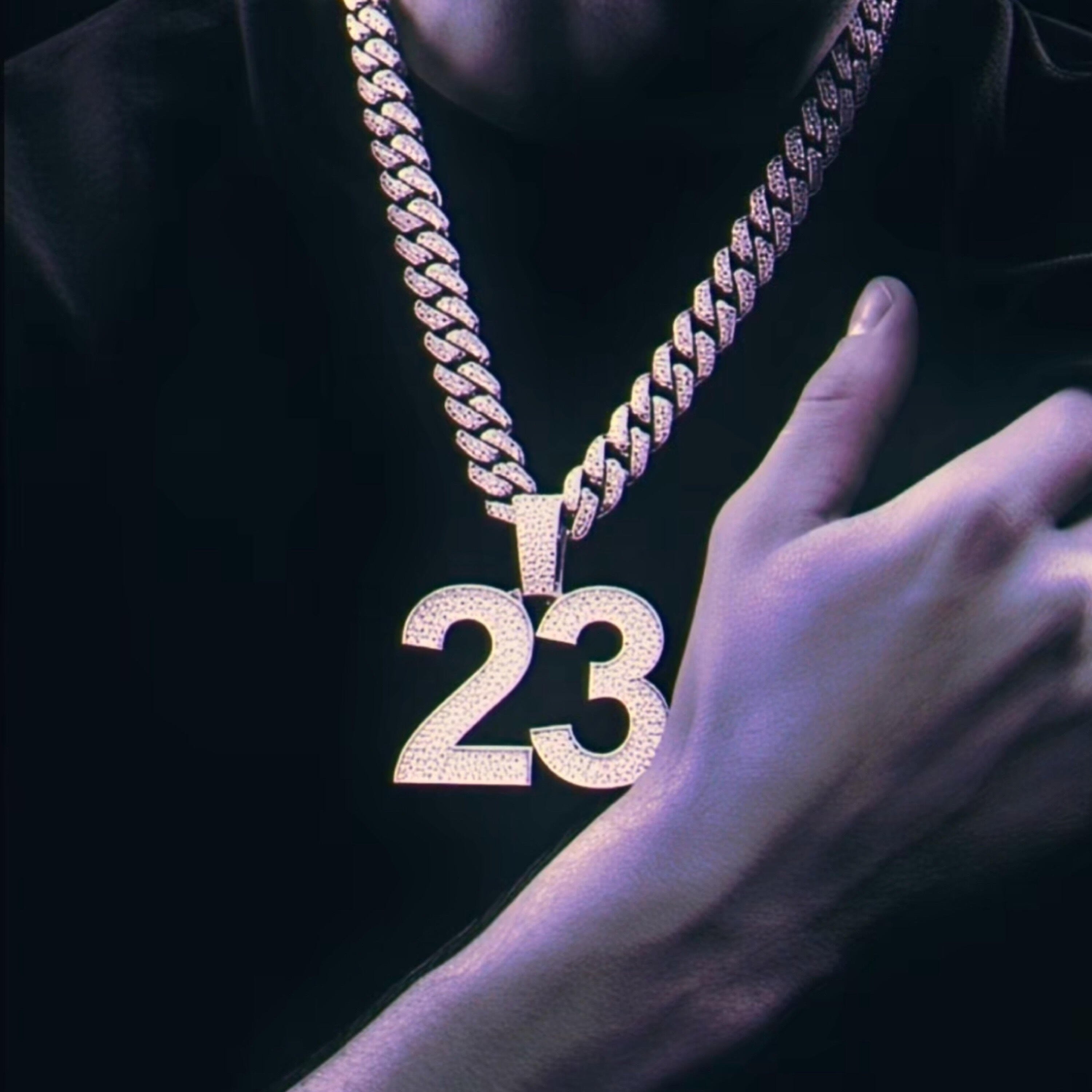 Релиз 23