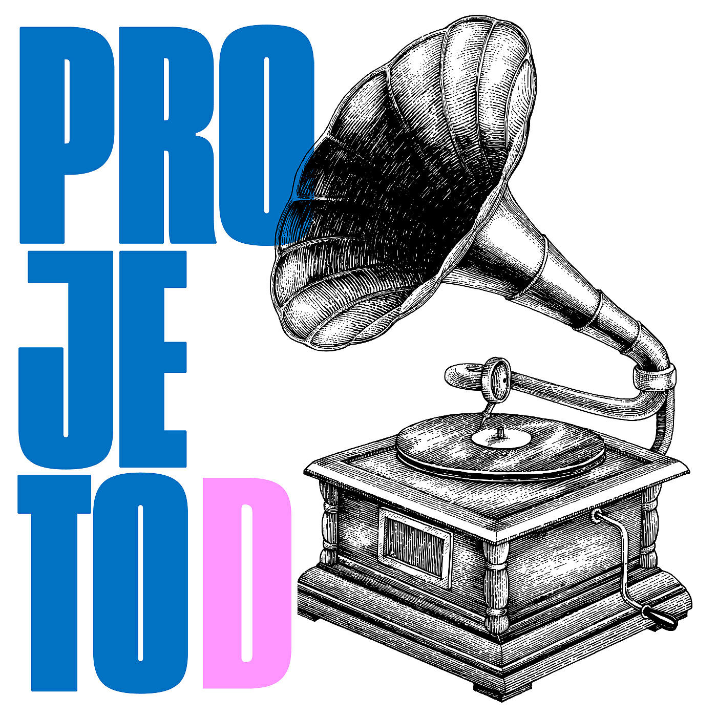 Релиз Até o Final (feat. Badke)