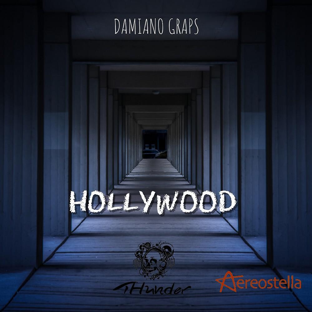 damiano graps