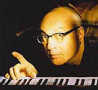 Jean-Pierre Mas