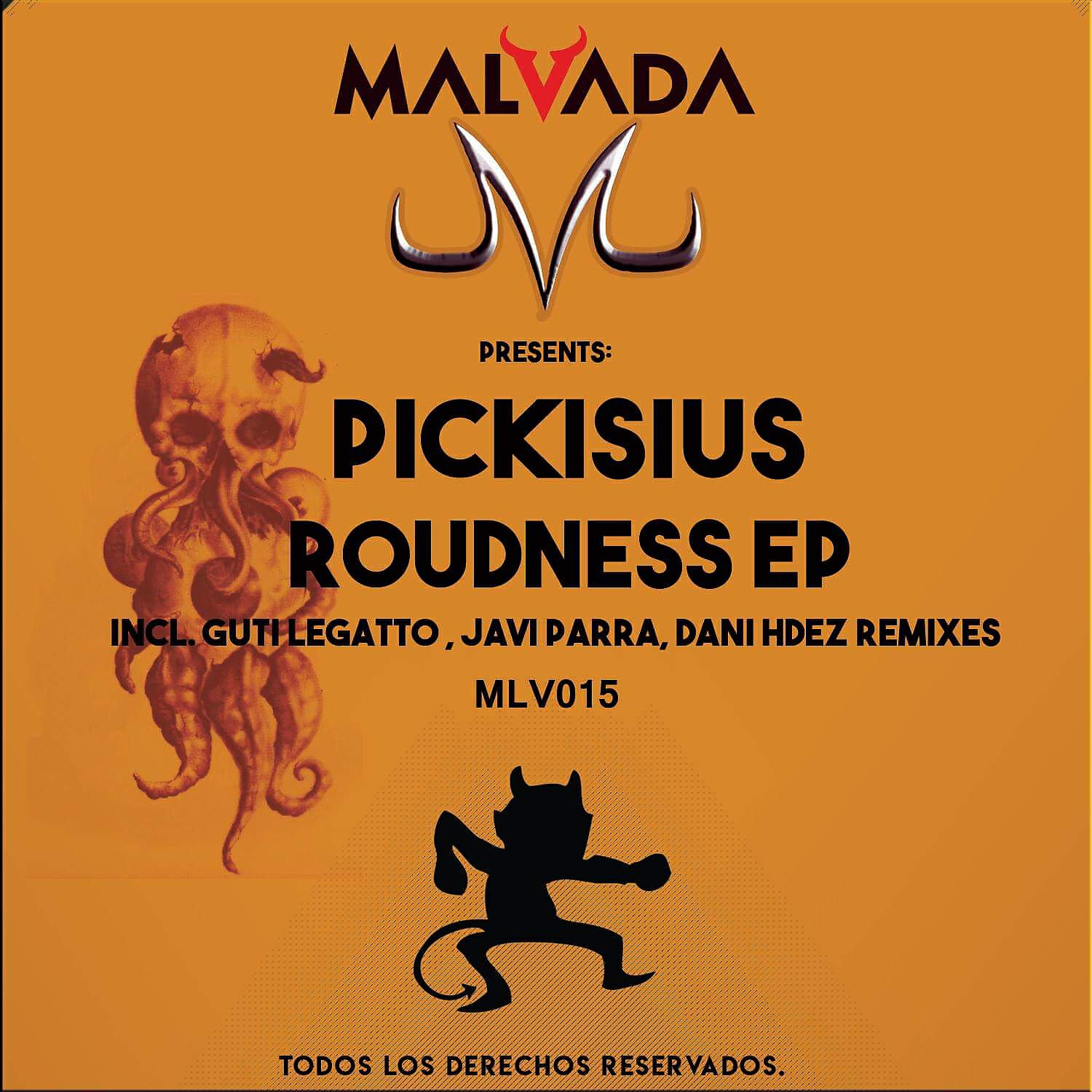 Pickisius
