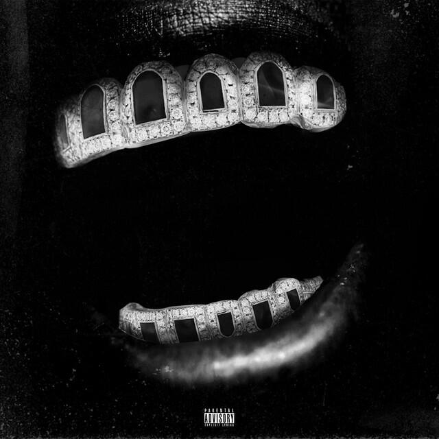 Релиз Million Dollars Worth of Game (feat. 42 Dugg)