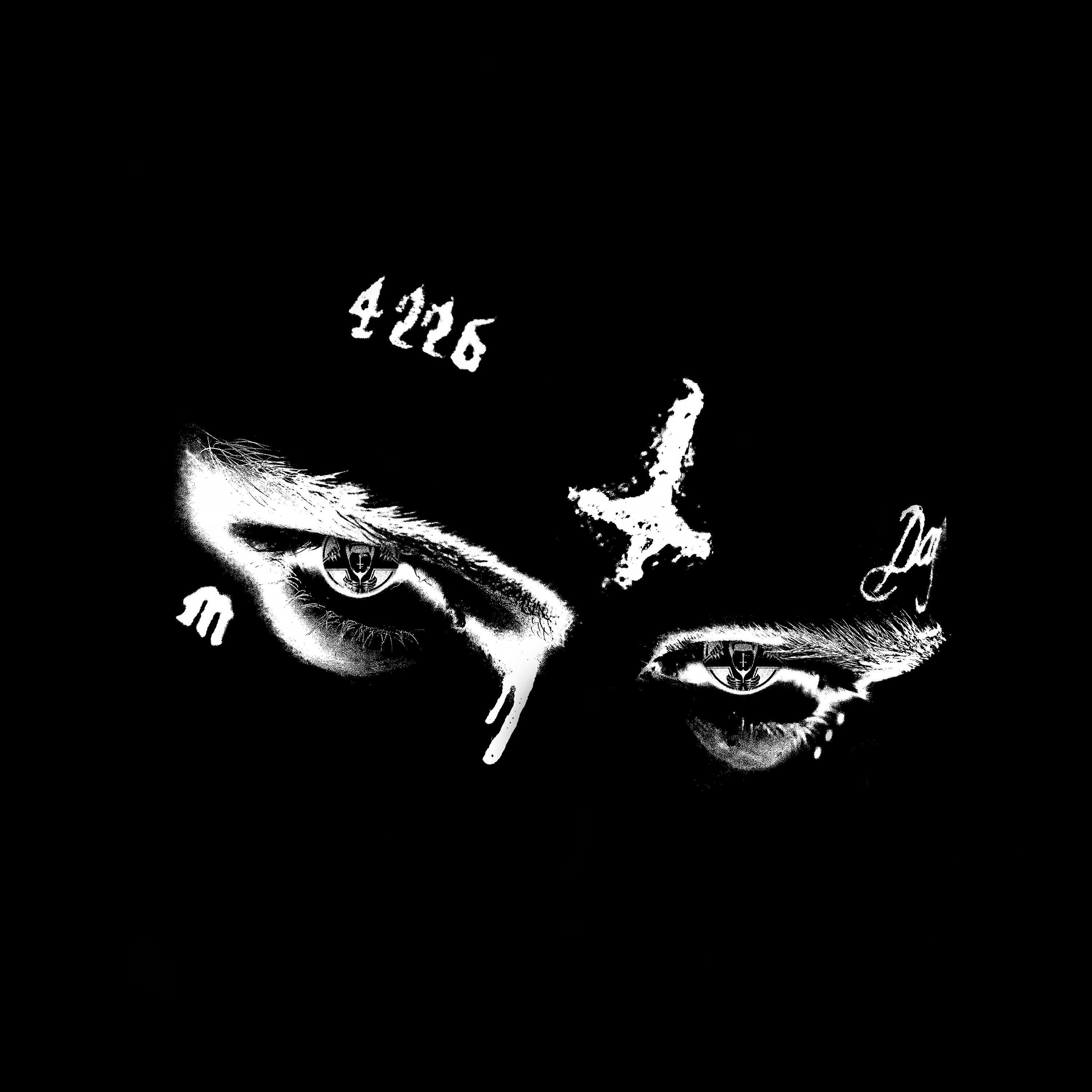 Релиз LUCIFER