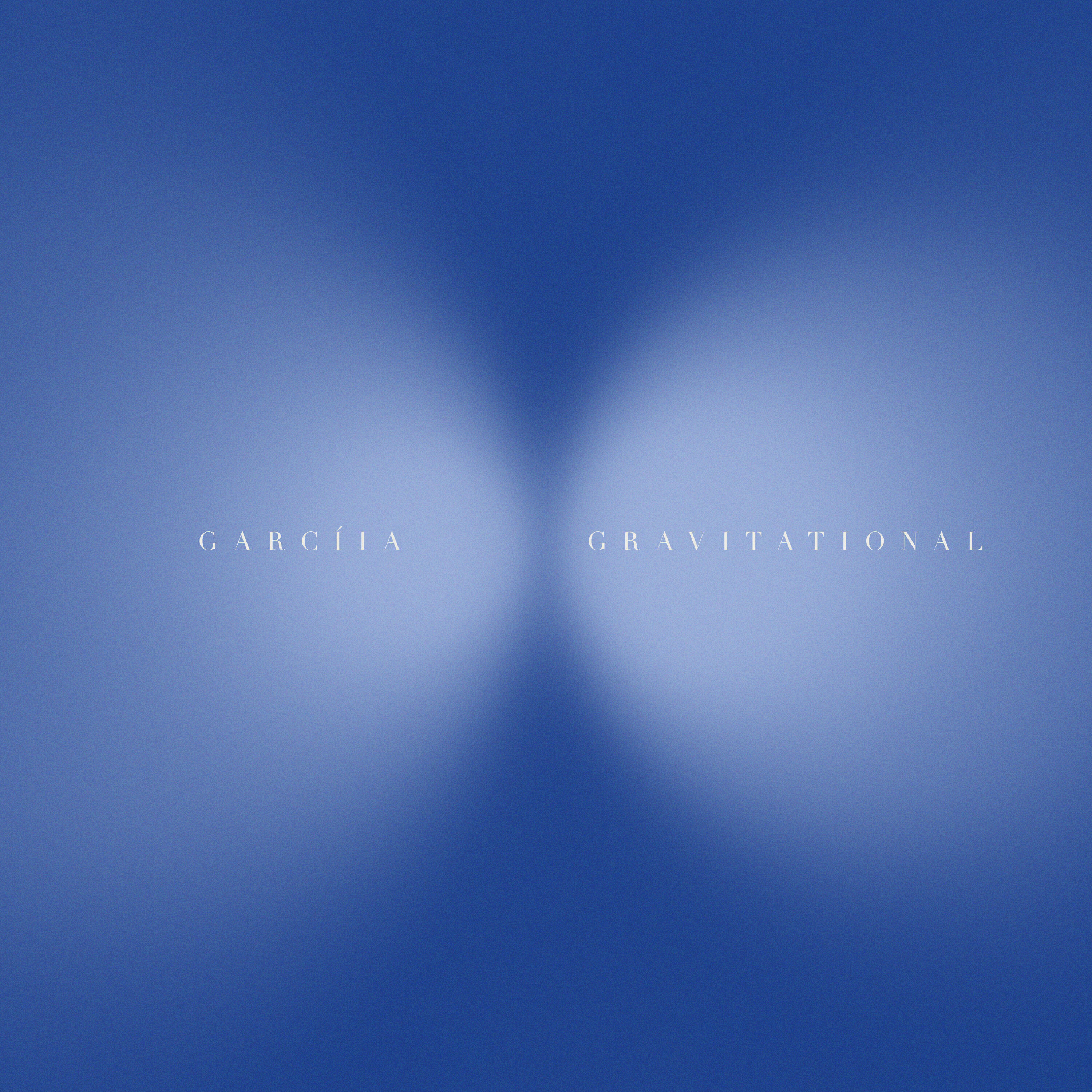 Релиз Gravitational