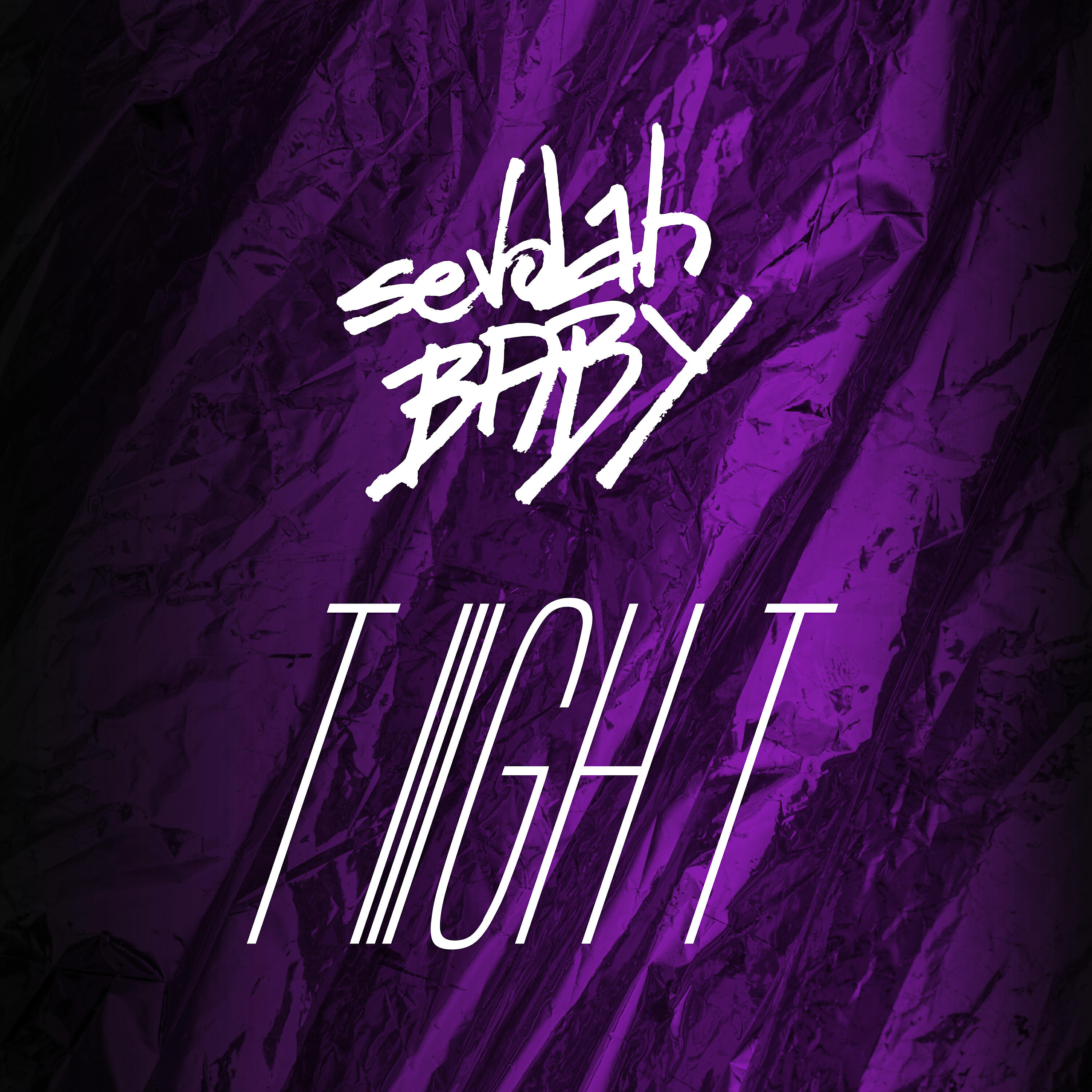 Релиз Tiiight (Instrumental)