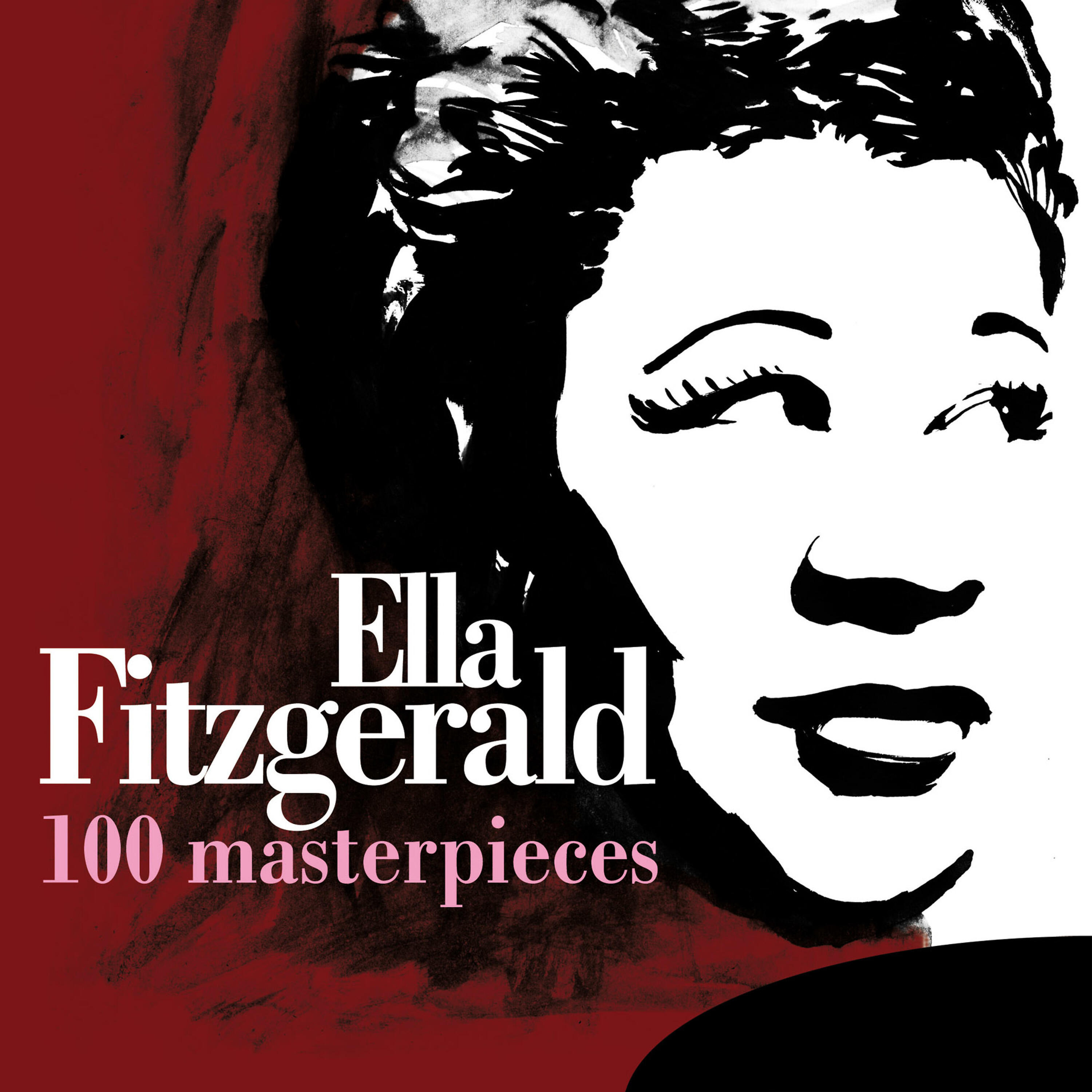 Релиз 100 Masterpieces