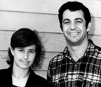 Dos все песни в mp3