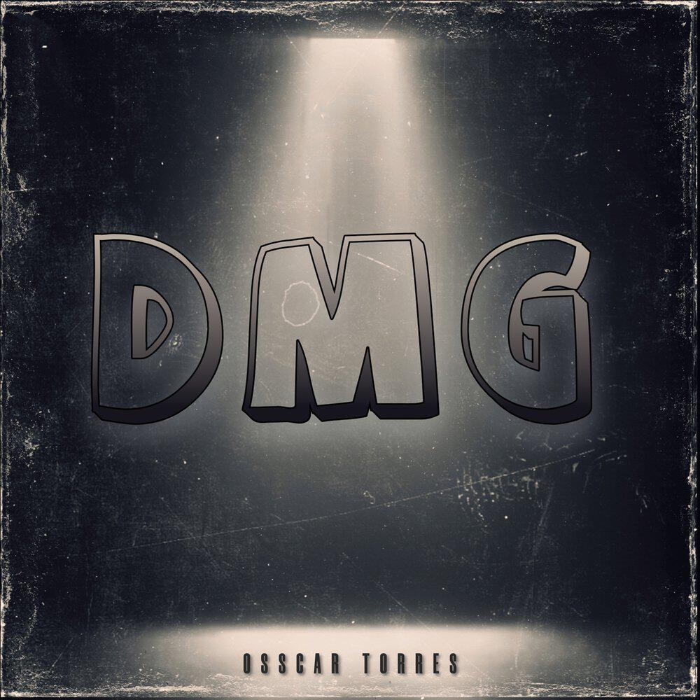 Релиз DMG
