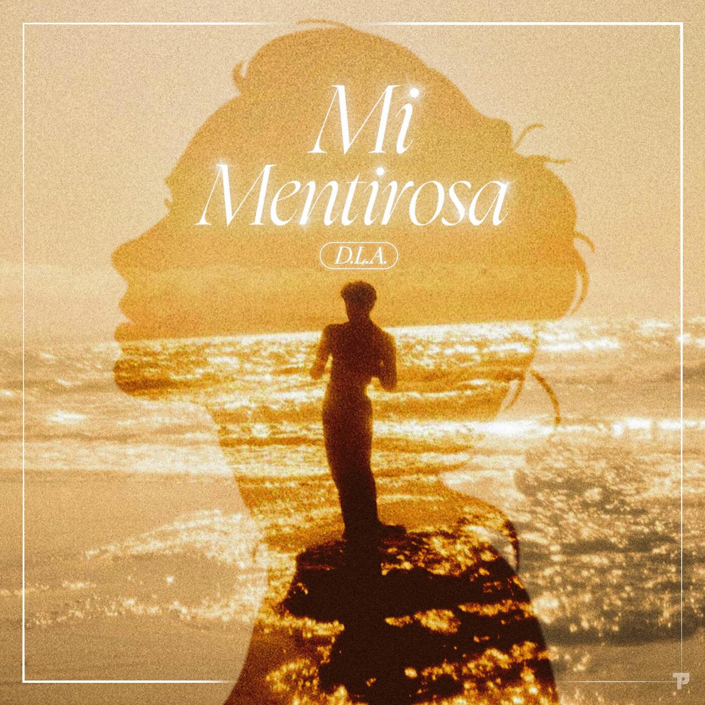 Релиз Mi Mentirosa