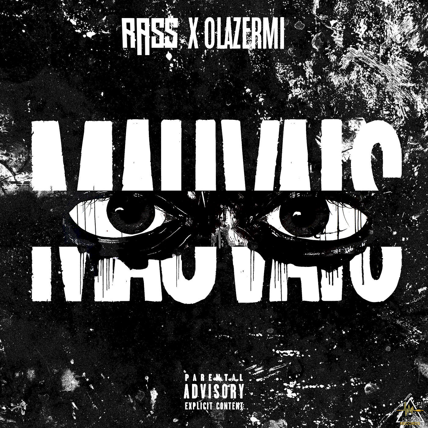 Релиз Mauvais