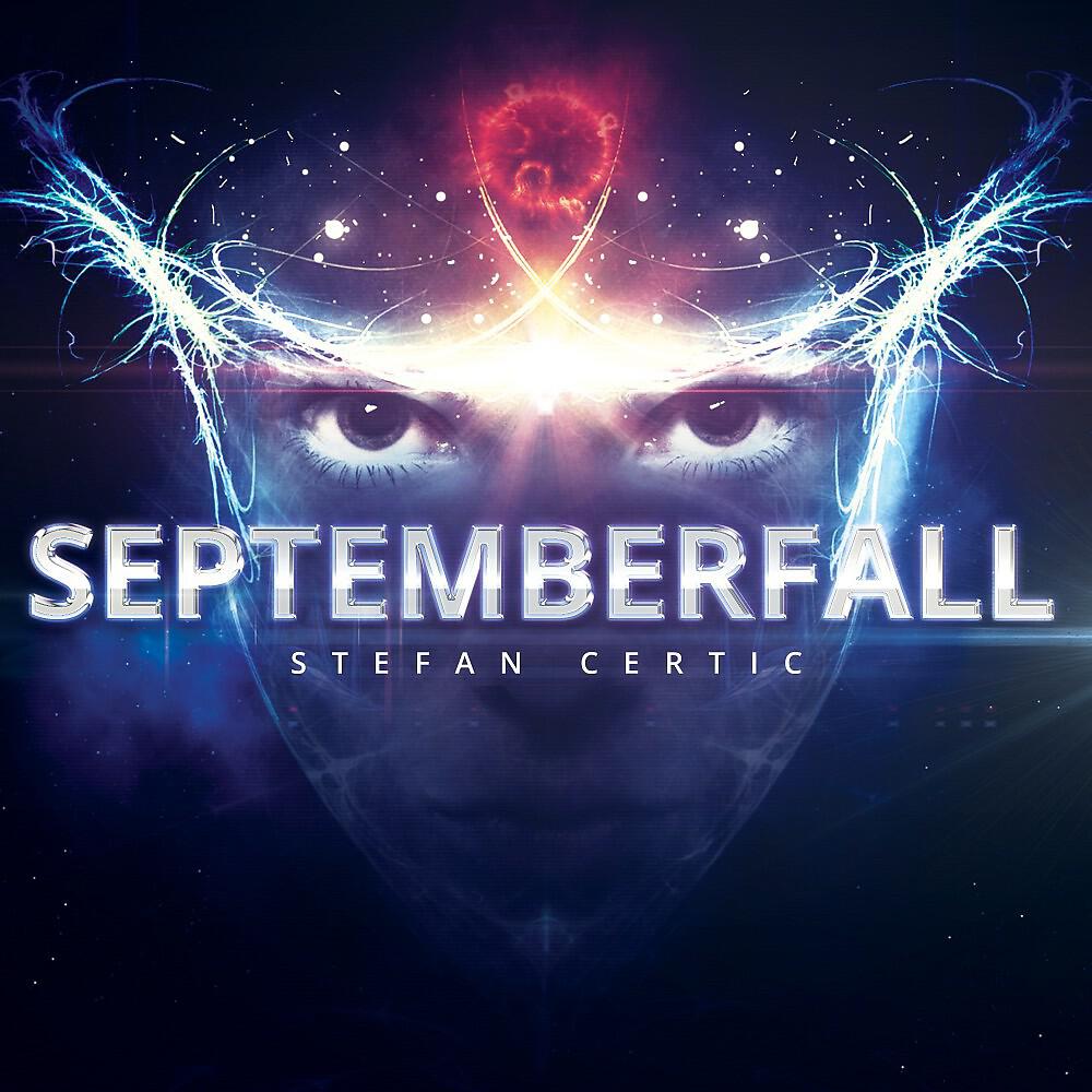 Релиз Septemberfall