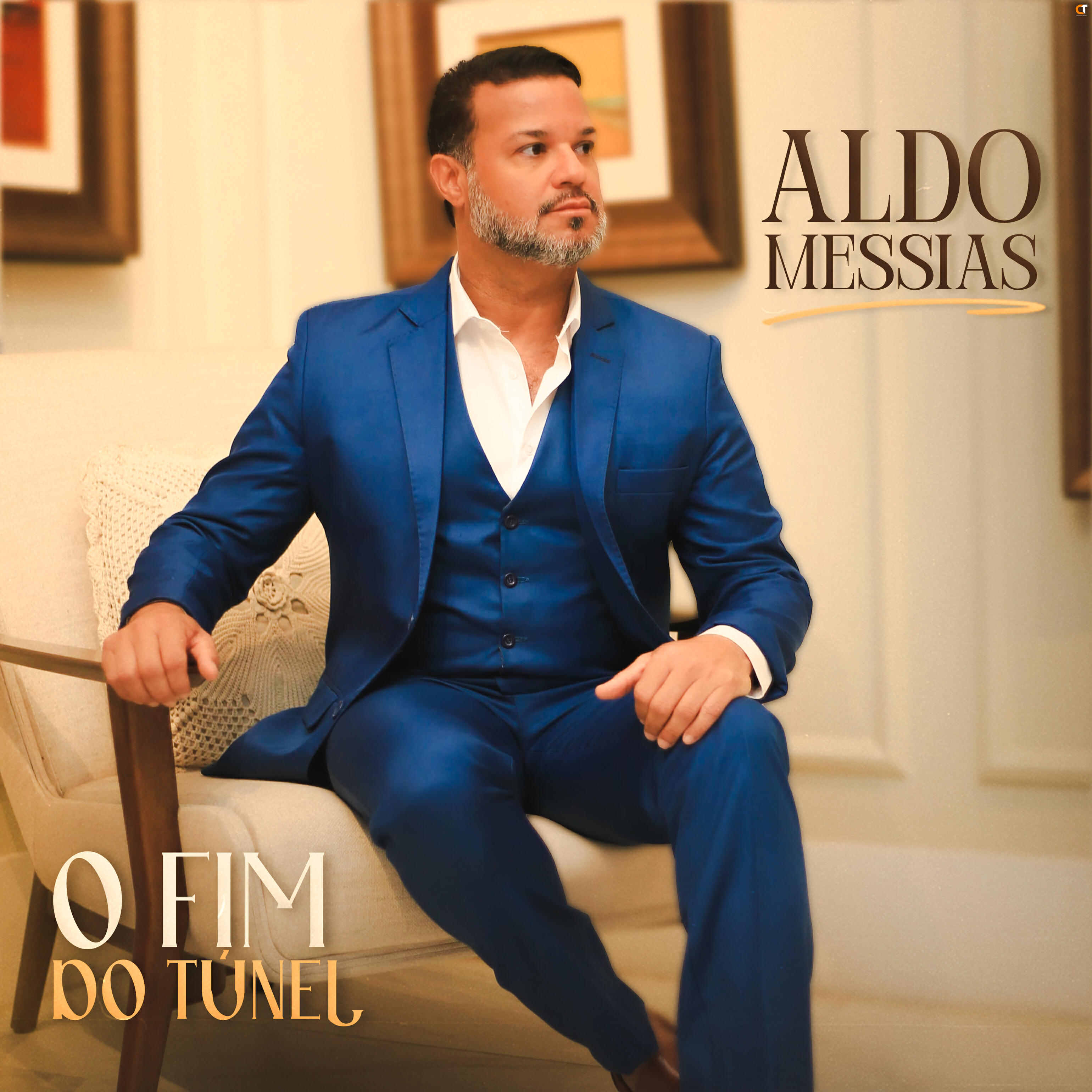 Aldo Messias