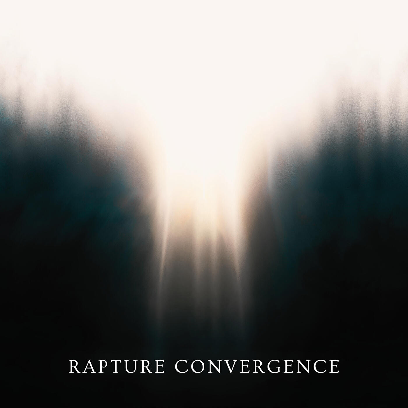 Релиз Rapture Convergence