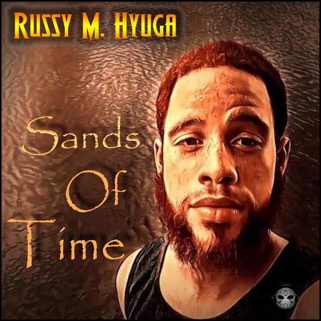 Релиз Sands of Time