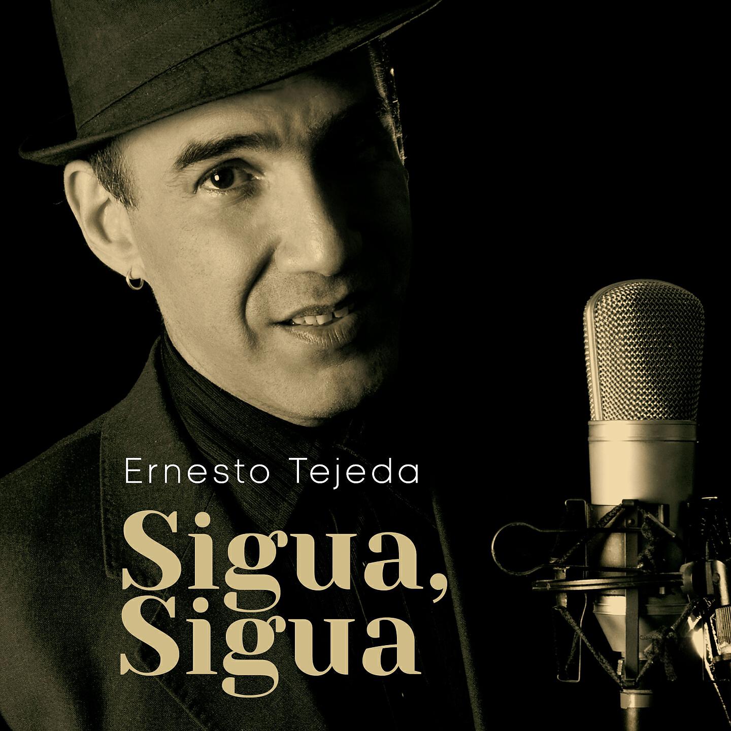 Релиз Sigua, Sigua