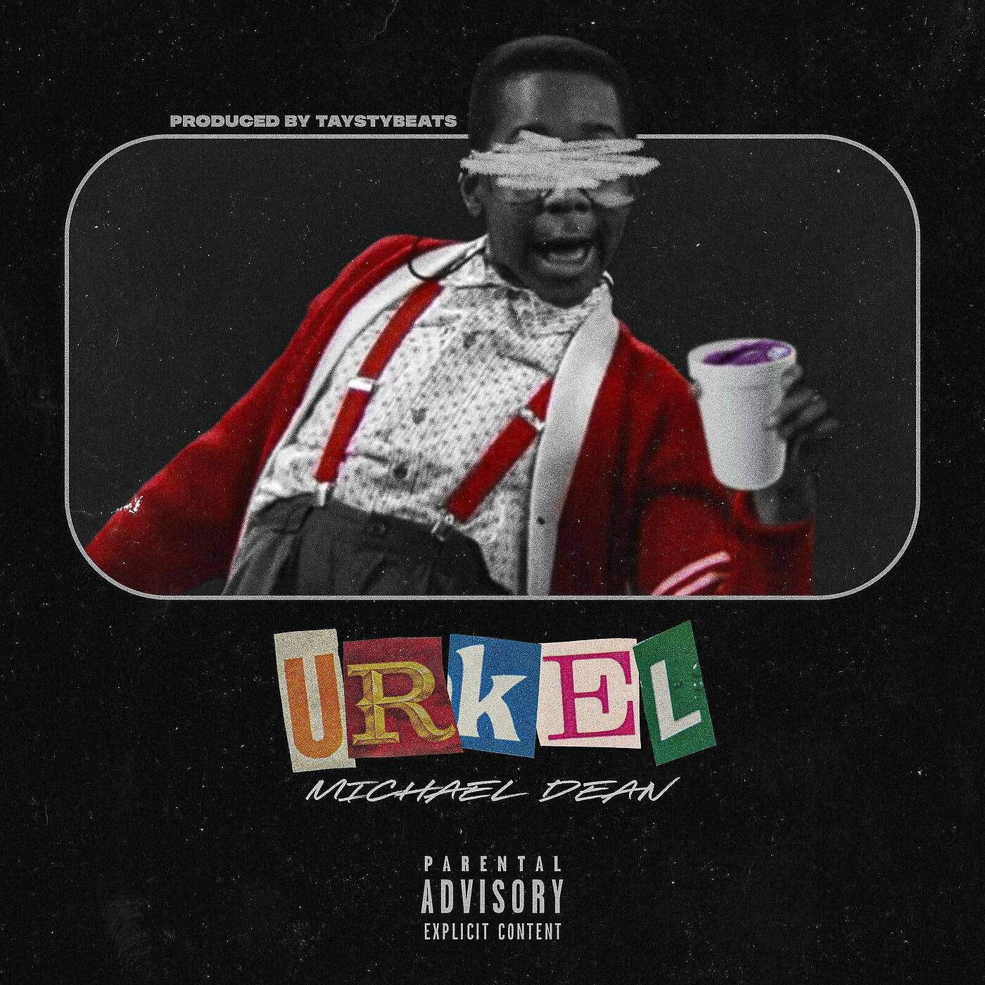 Релиз Urkel