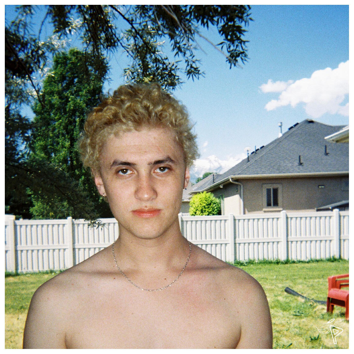 Релиз Yesterday