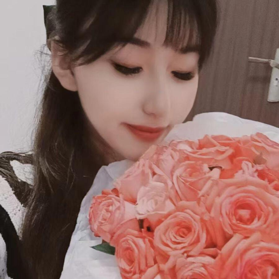 Волна по релизу