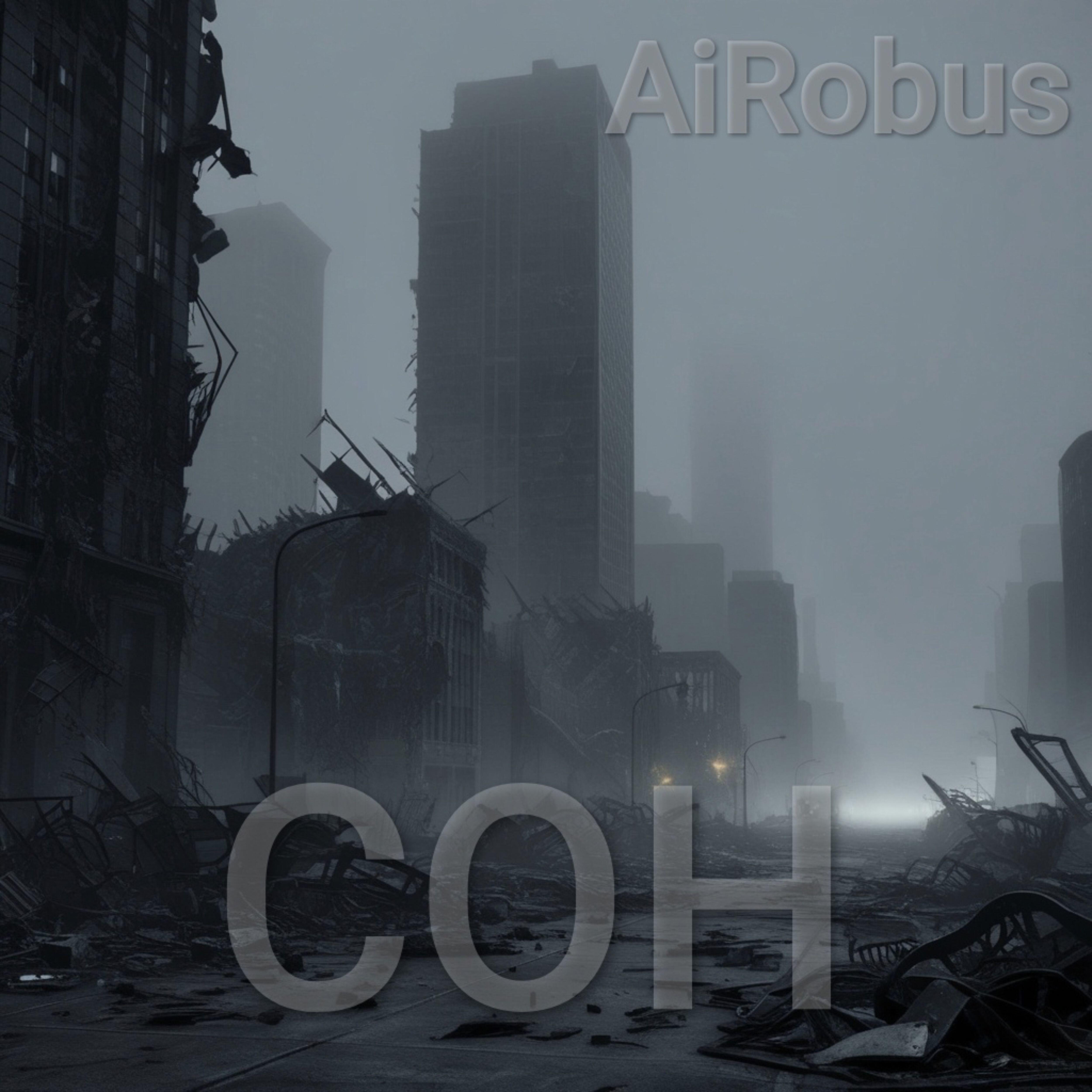 Релиз Сон