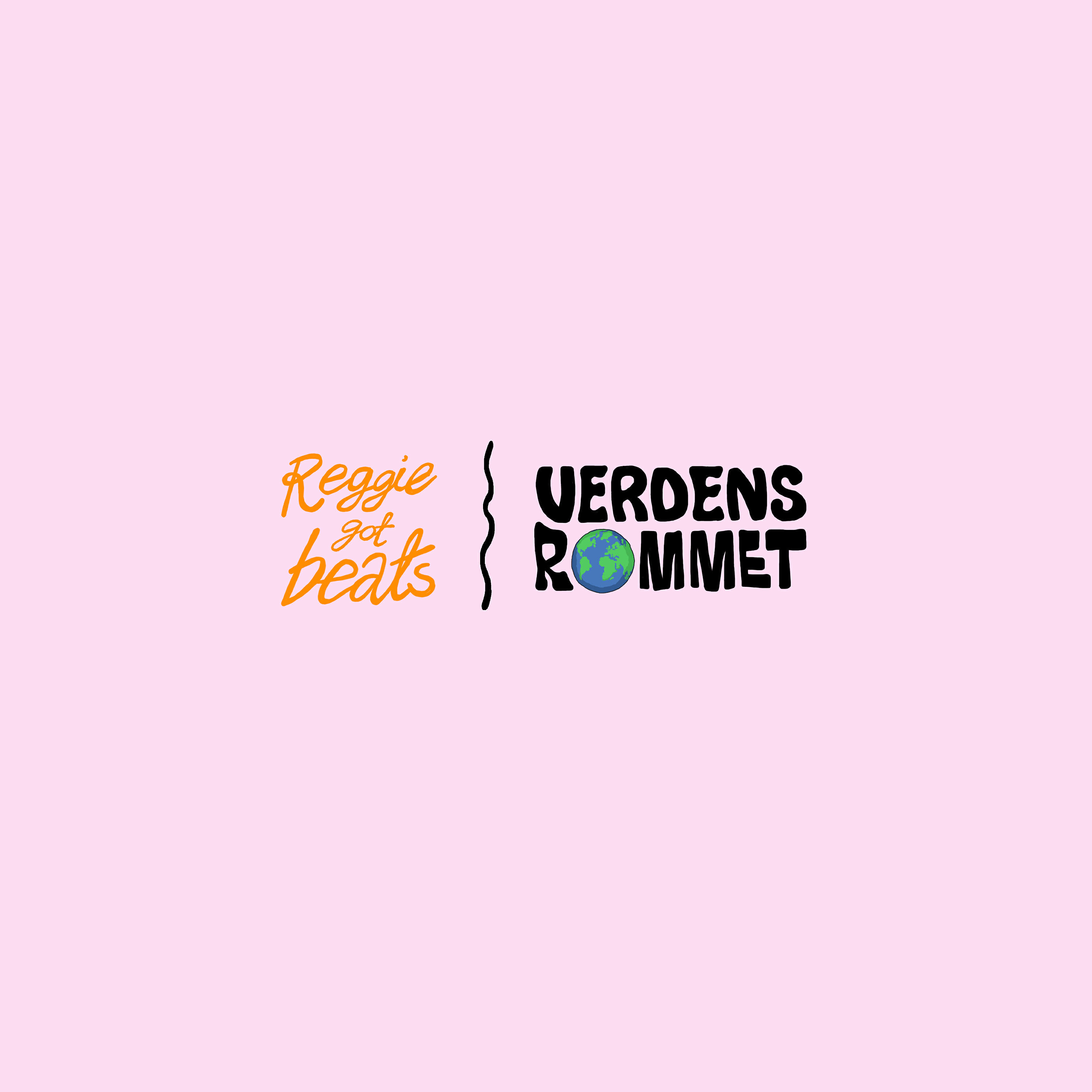 Релиз Verdensrommet