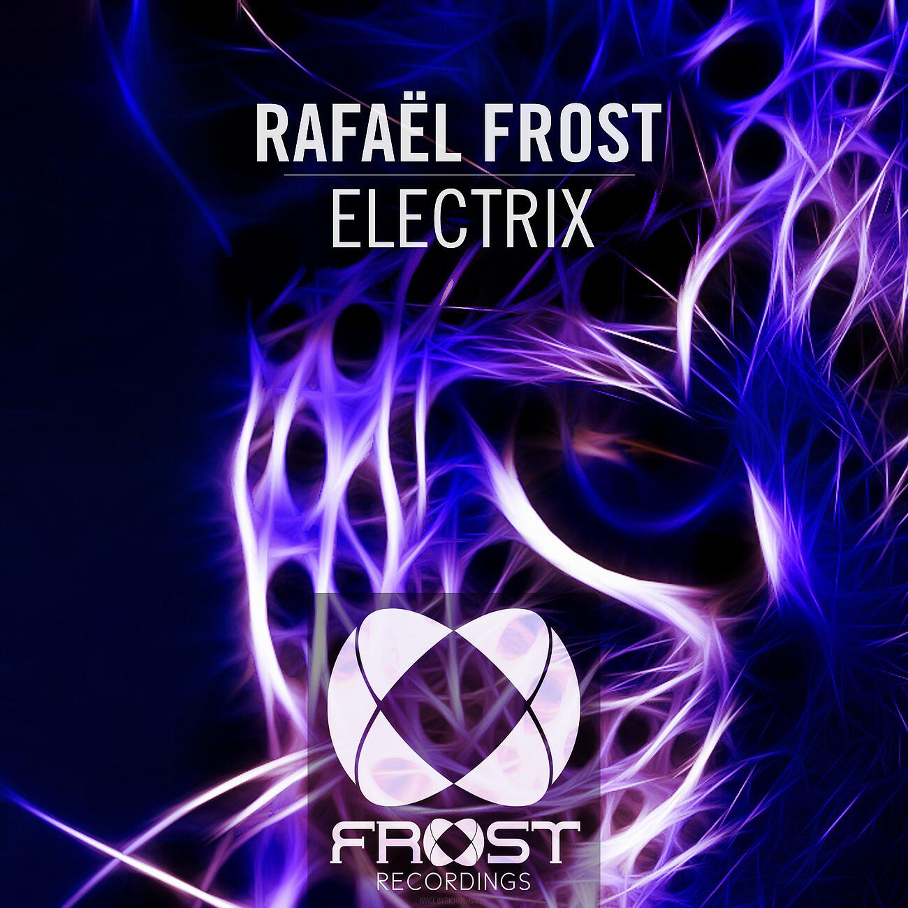 Релиз Electrix