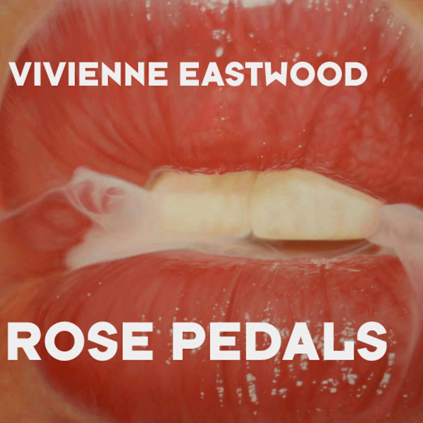 Релиз Rose Pedals