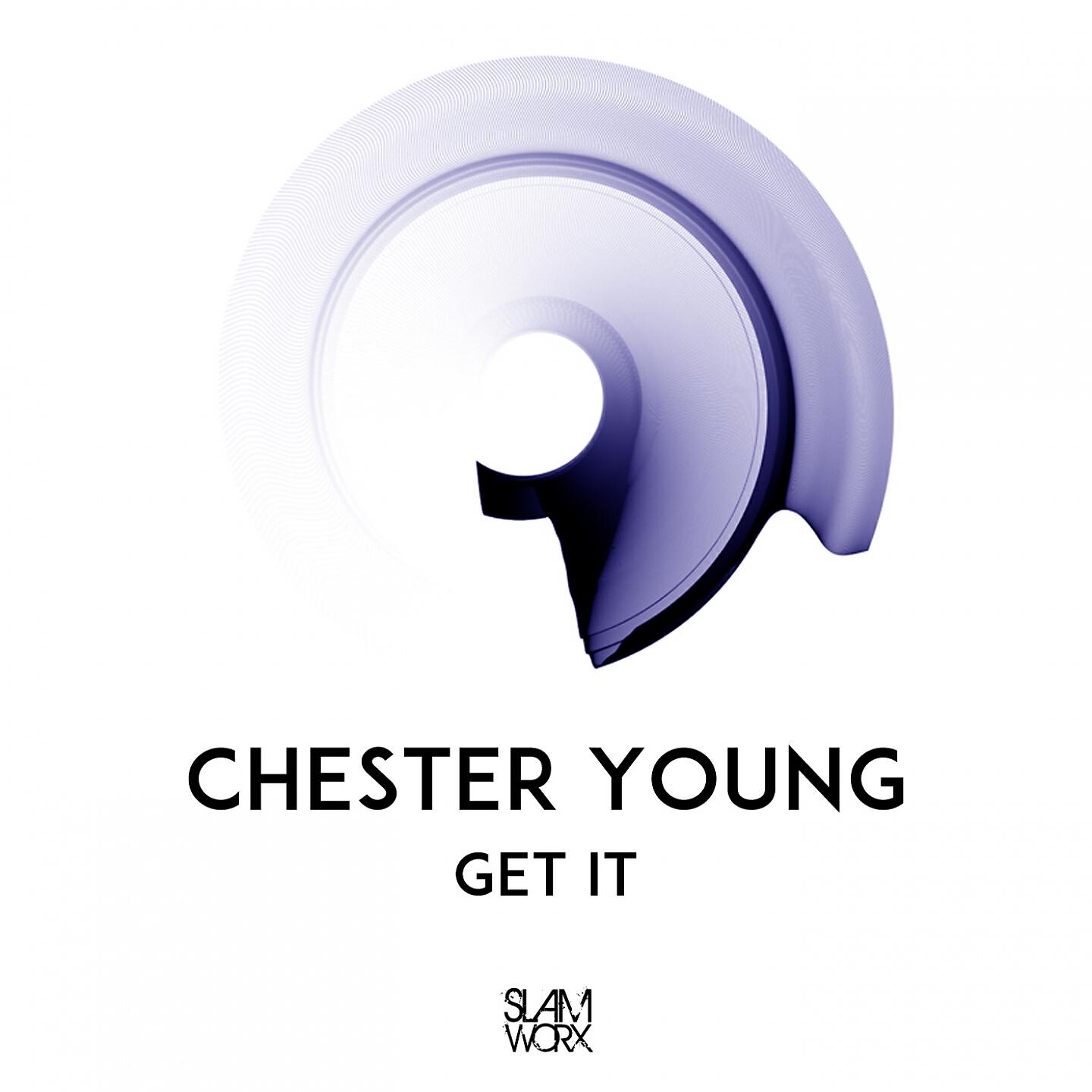 Релиз Get It