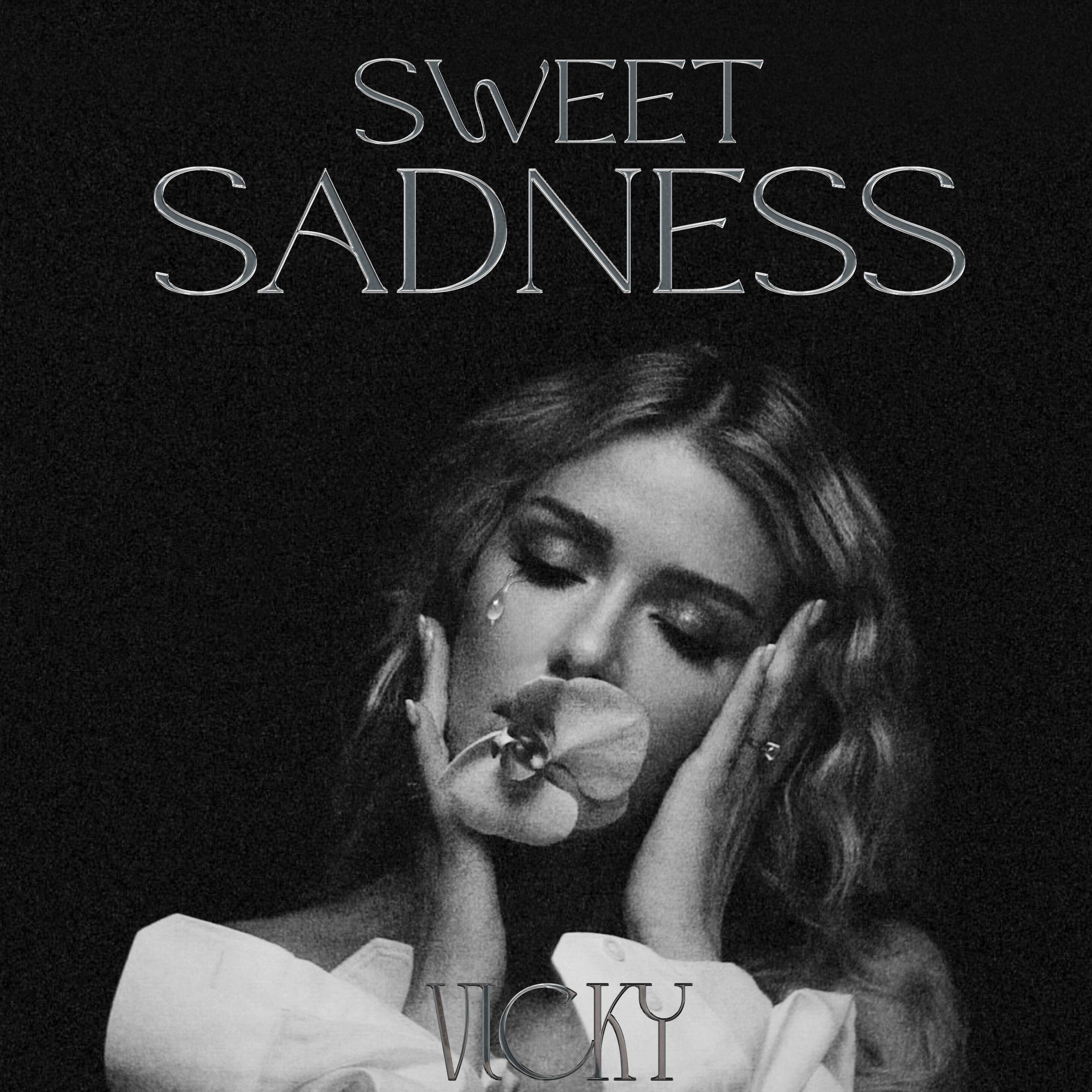 Релиз Sweet Sadness