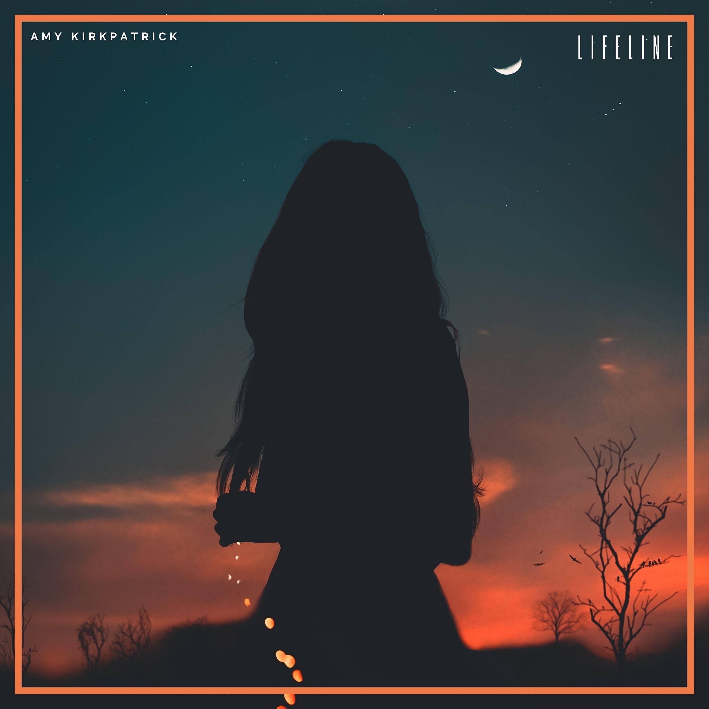 Релиз Lifeline