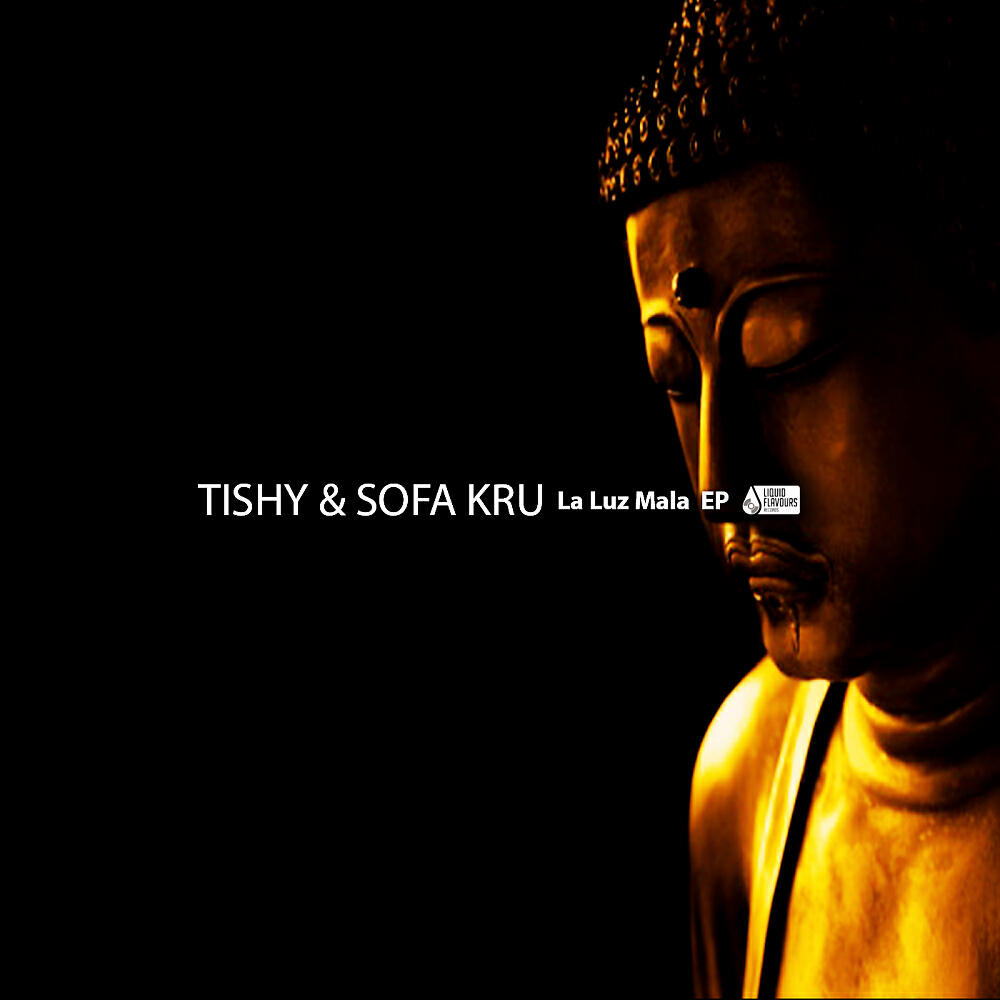 Sofa Kru