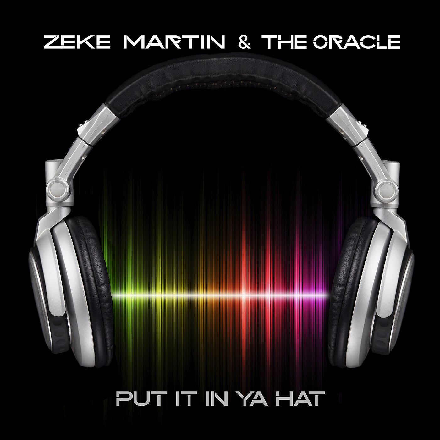 Релиз Put It in Ya Hat