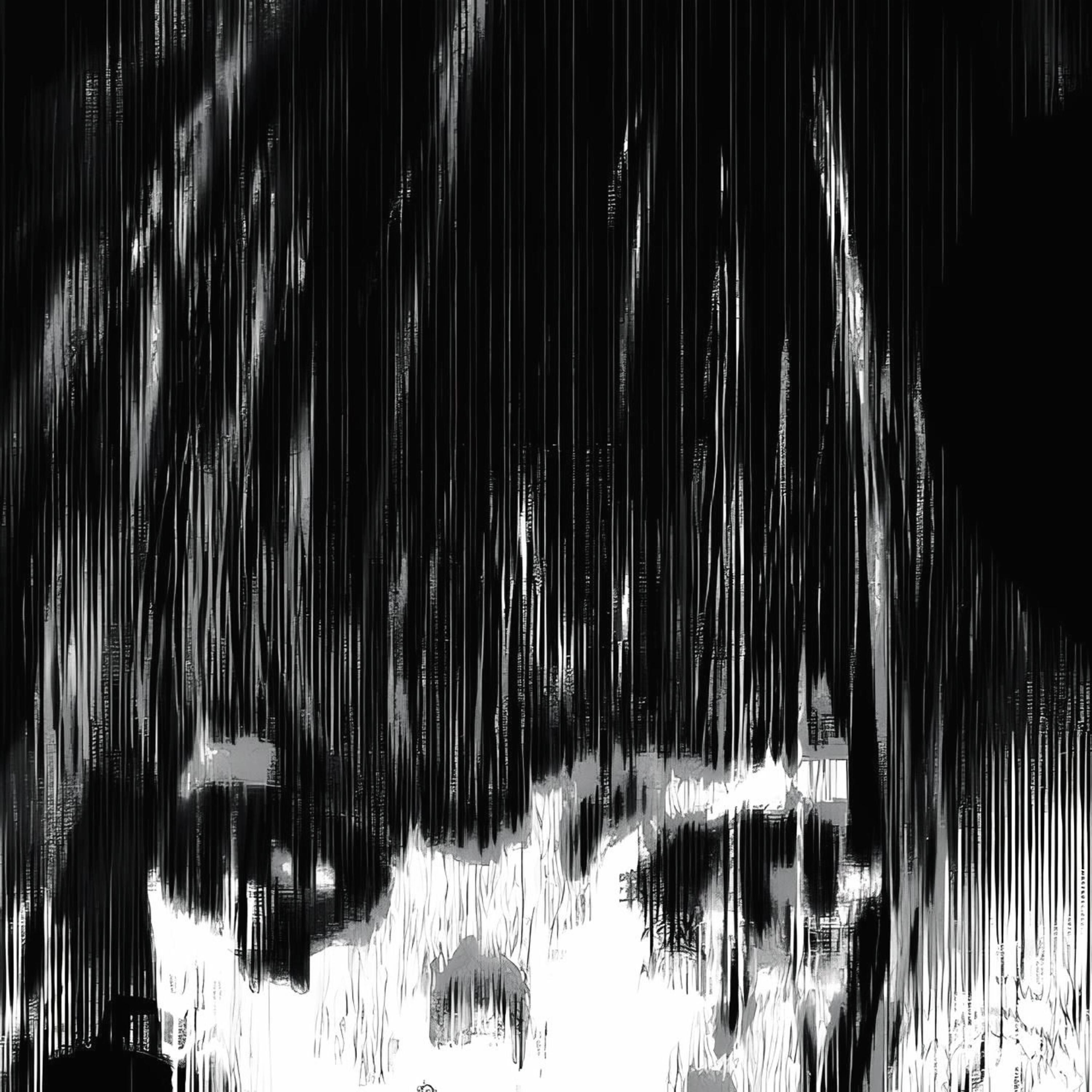 Релиз liberation life