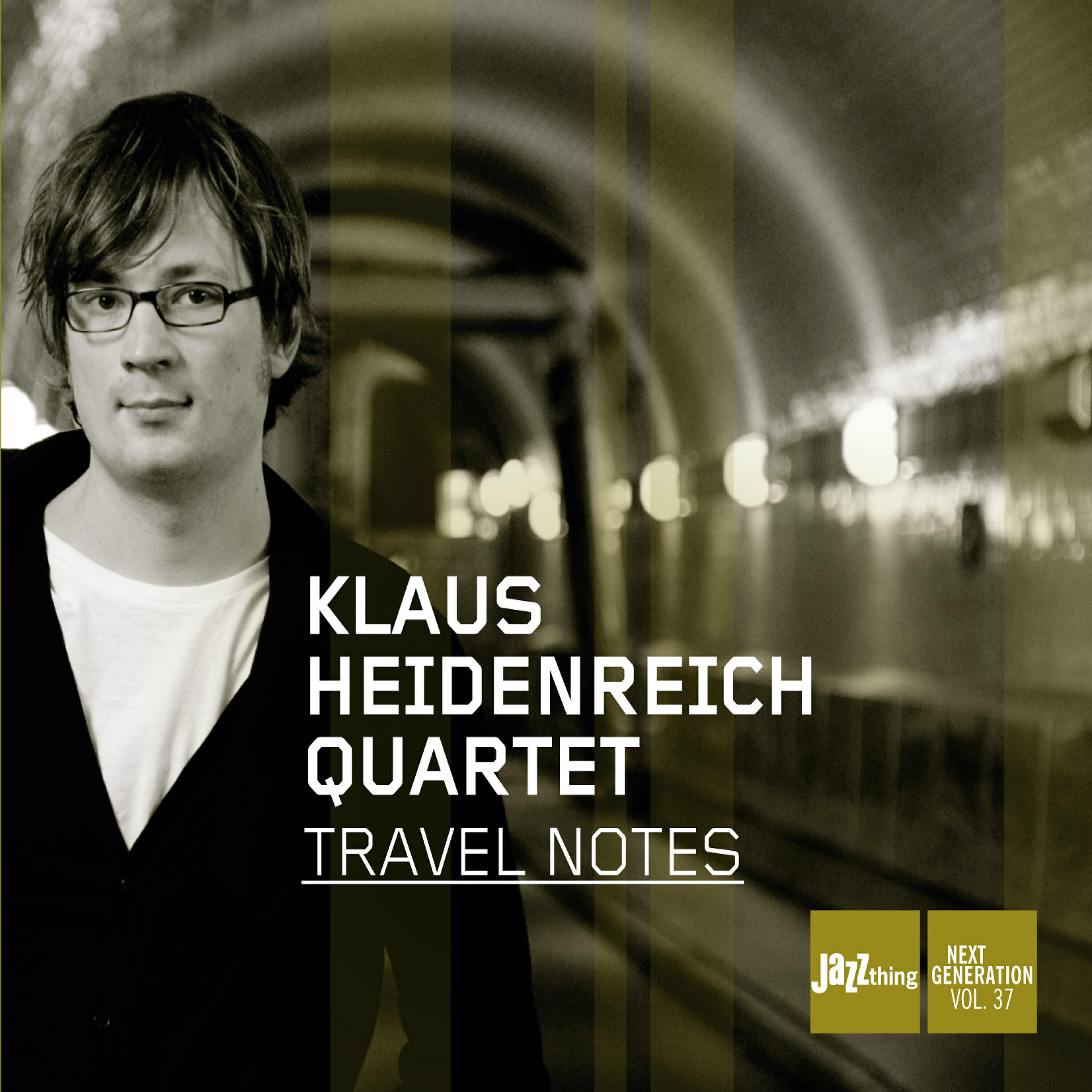 Klaus Heidenreich
